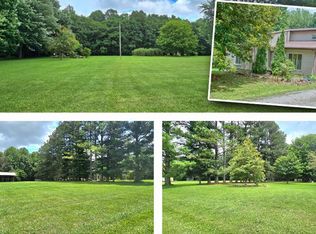 3570 Golden Mountain Rd, Sparta, TN 38583