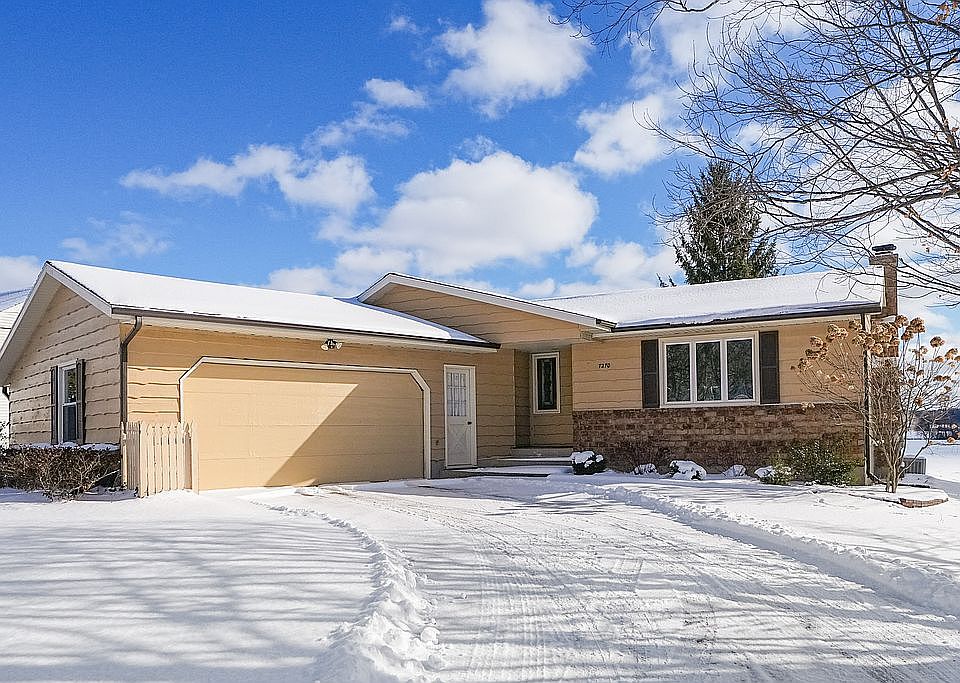 1st image of 7270 N Noffke Dr