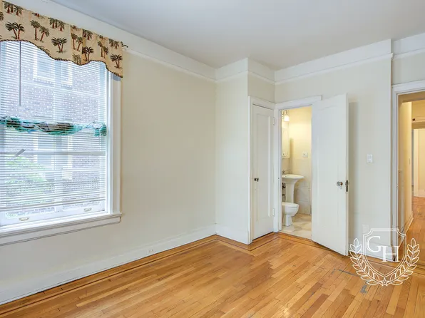 34-30 81st Street image 18 of 24