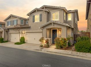 2313 Navigation Cir, Placentia, CA 92870