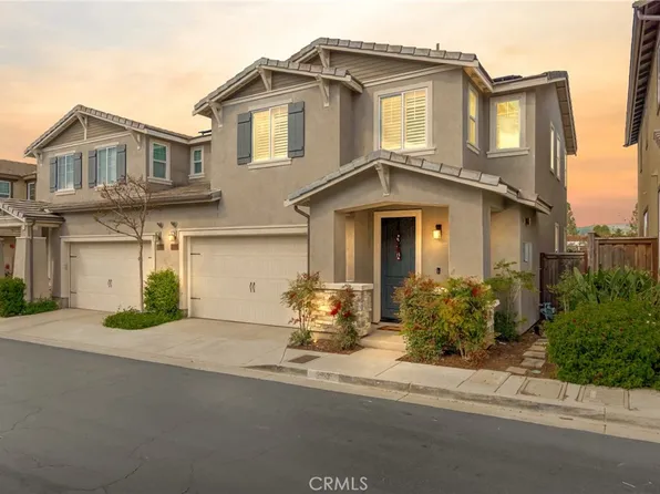 2313 Navigation Cir, Placentia, CA 92870