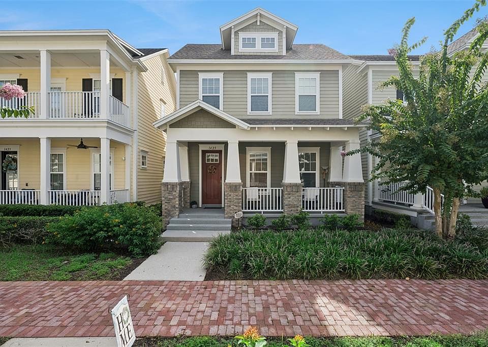 1st image of 1425 RESOLUTE STREET