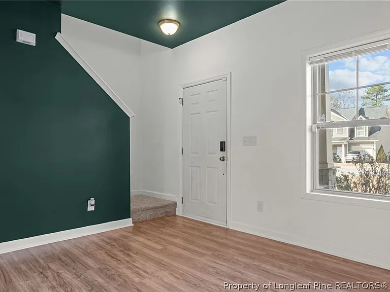 154 Blue Bay Ln — Photo 6