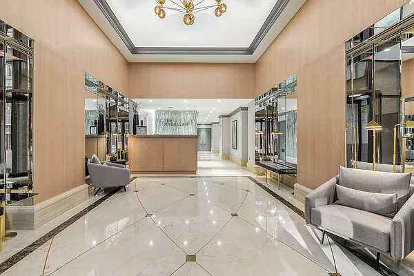 Rented by Compass | media 49