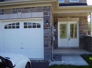 396 Centre St, Essa, ON L3W 0E1