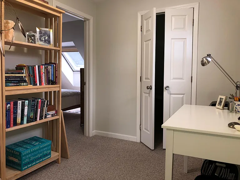 419 Falmouth Rd #3 — Photo 10