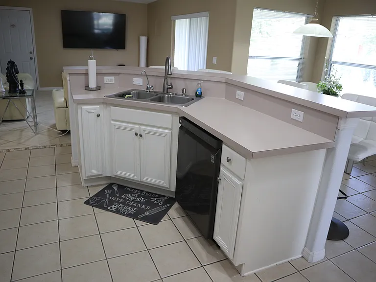 2951 Marbella Dr — Photo 27