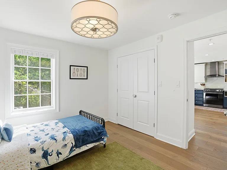 2800 Adams Mill Rd NW #2 — Photo 25