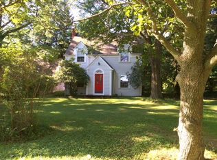 27649 Emery Rd, Orange, OH 44022