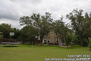 1st image of 20415 Gathering Oak
