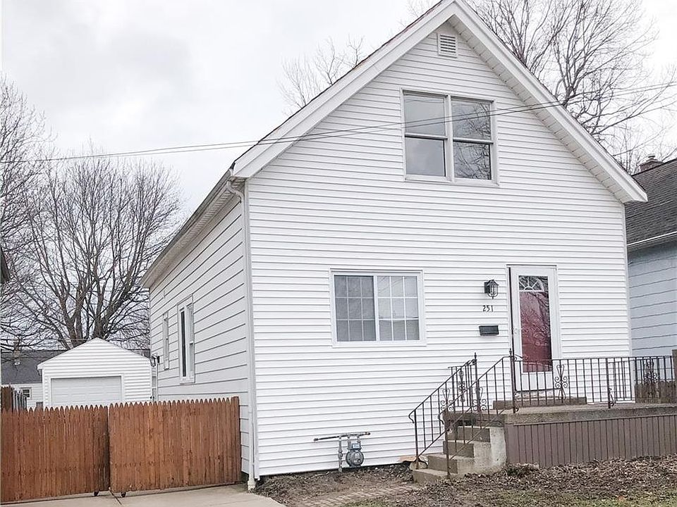 1st image of 251 Burch Ave