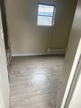 2 bed, 1.0 bath, 720 sqft, $600 — Photo 4