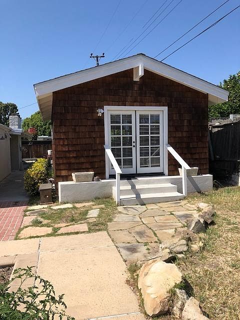 1st image of 5019 Calle Sonia
