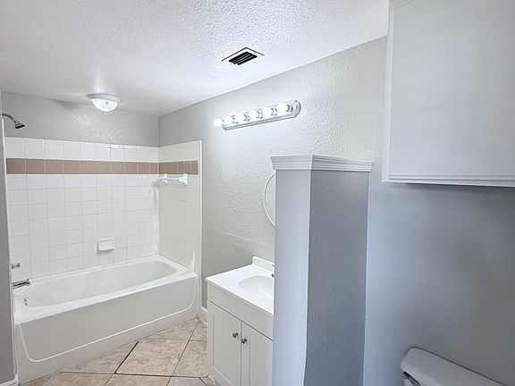 5th image of 5538 P G A Blvd Unit 5016
