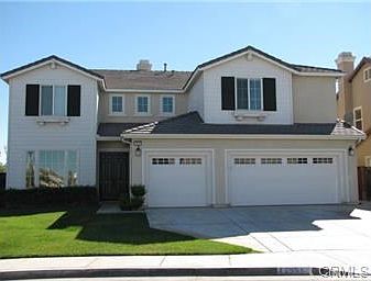 1st image of 42536 Muscat Cir