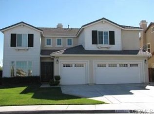 42536 Muscat Cir, Murrieta, CA 92562