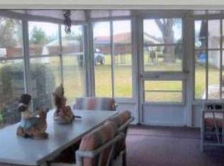 6021 SW 112th Place Rd, Ocala, FL 34476