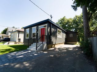 129 Wharncliffe Rd N, London, ON N6H2B1