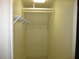 2701 Broadway Ave APT 2, Pittsburgh, PA 15216