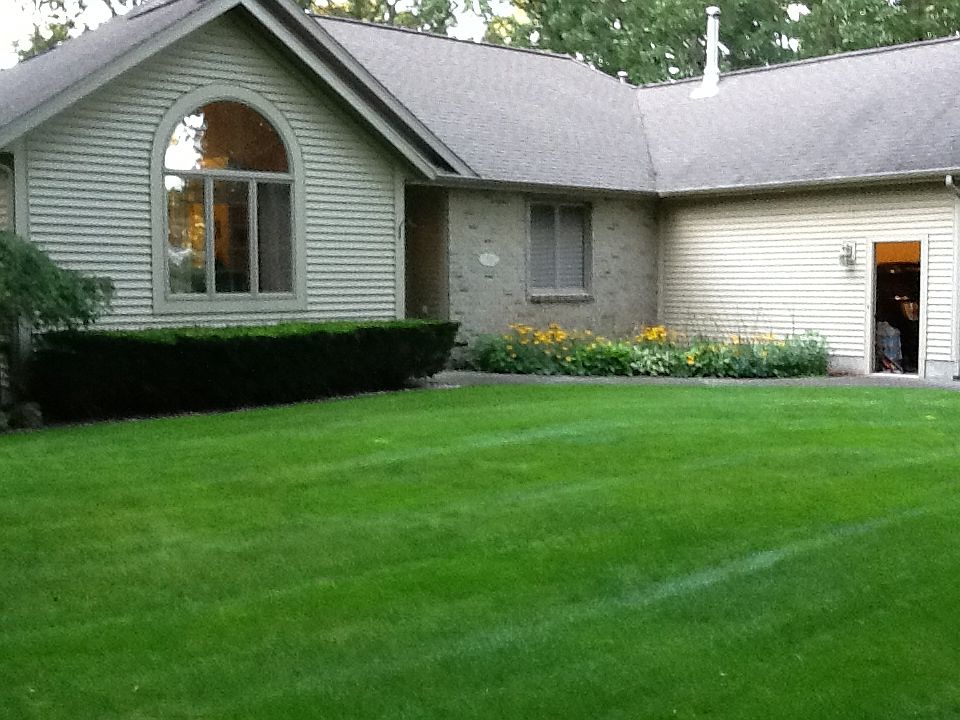 1st image of 3882 Towering Oaks Cir