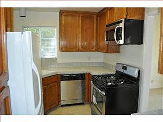 2nd image of 1291 Foxwood Dr