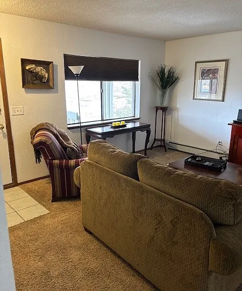 406 Ridges Blvd #19 — Photo 2