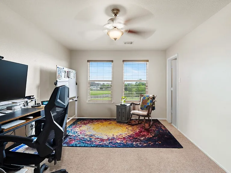 5004 Senator Dr — Photo 13