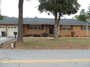 1617 Mary Dupre Dr, Chattanooga, TN 37421