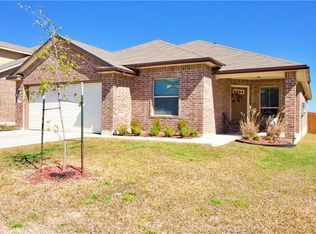2728 Samson Dr, Lorena, TX 76655