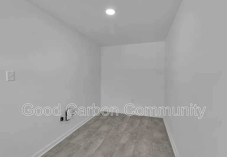 211 Summer St #4 — Photo 13