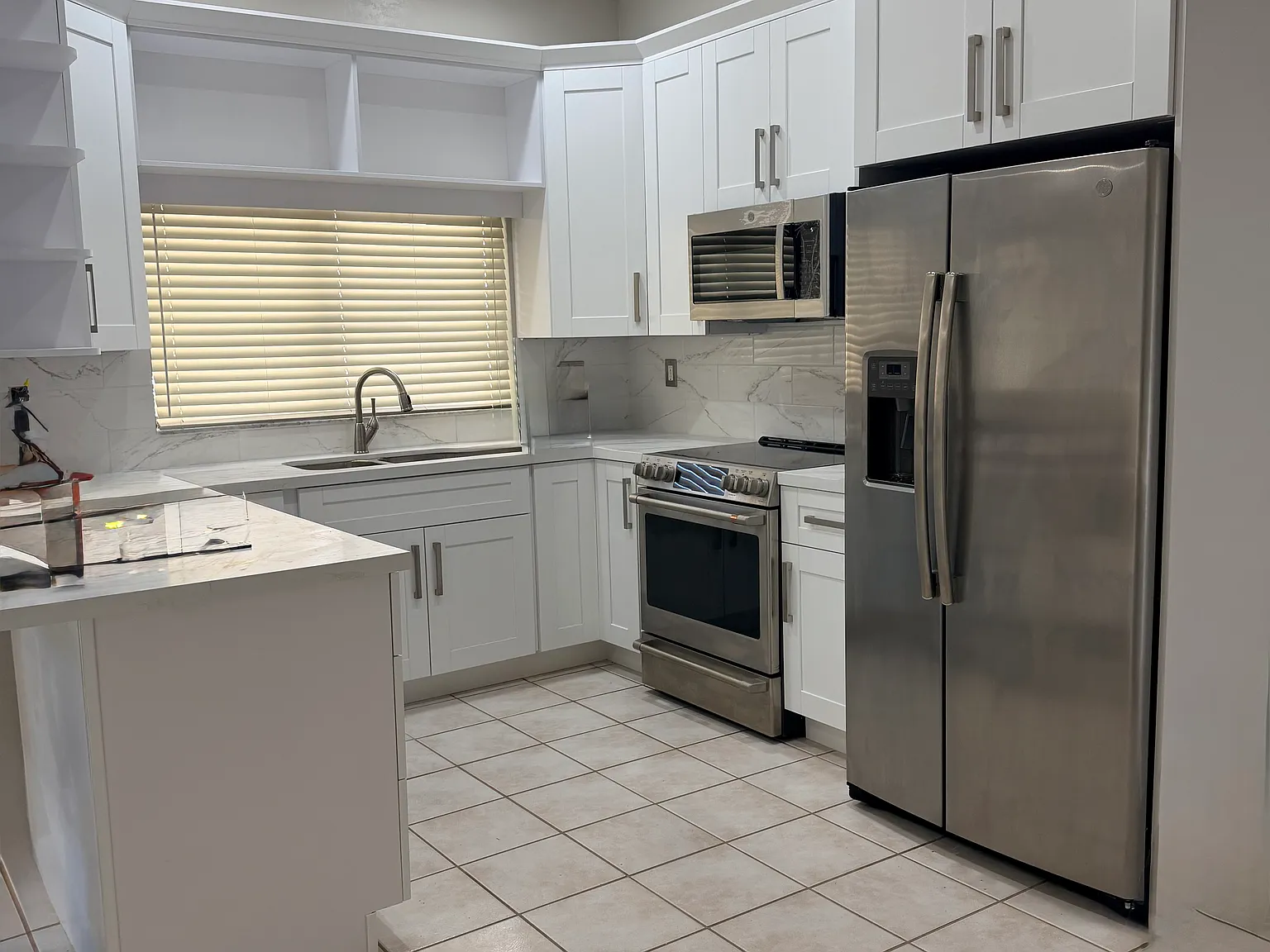 3 bed, 1650 sqft, $3,200 — Photo 4