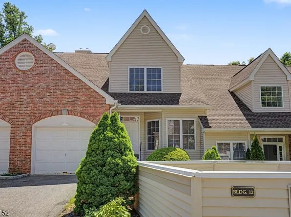122 Richmond Rd, West Milford Twp., NJ 07480