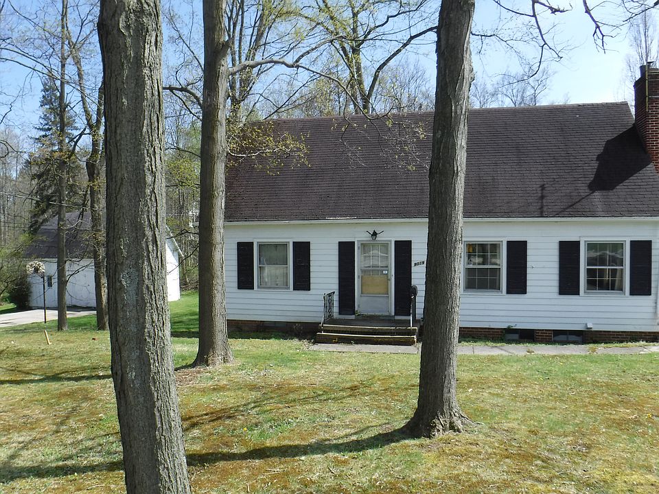 1st image of 9019 Highland Dr