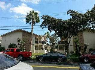 15562 Pasadena Ave, Tustin, CA 92780