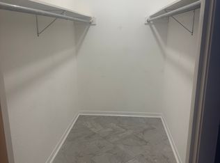 522 Rawleigh Dr, Corpus Christi, TX 78412