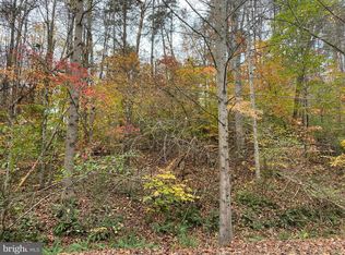 16014 Carrington Ct, Mineral, VA 23117