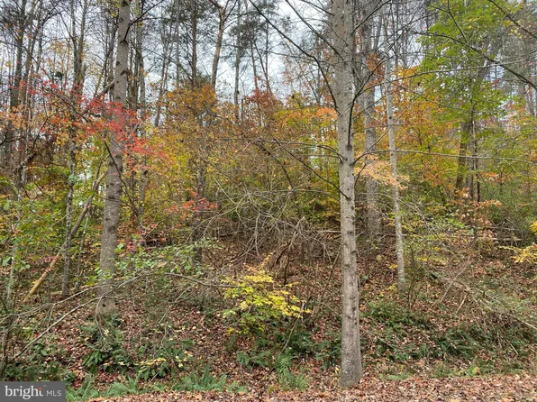 16014 Carrington Ct, Mineral, VA 23117