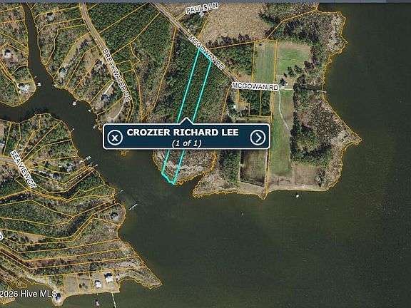 3rd image of 97 Mcgowan Road