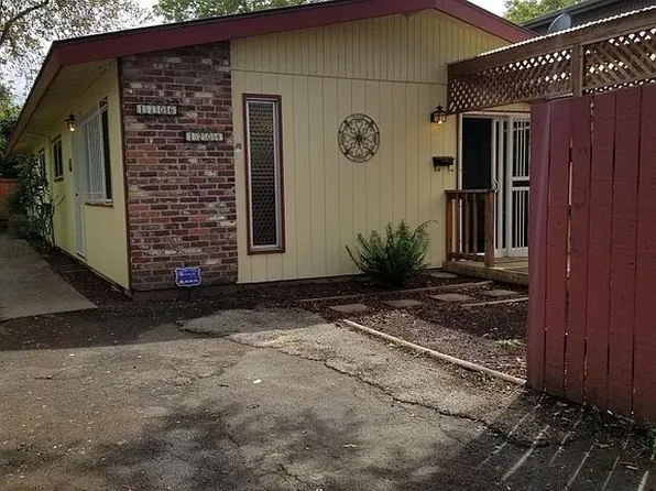 1204 SE Haig St, Portland, OR 97202