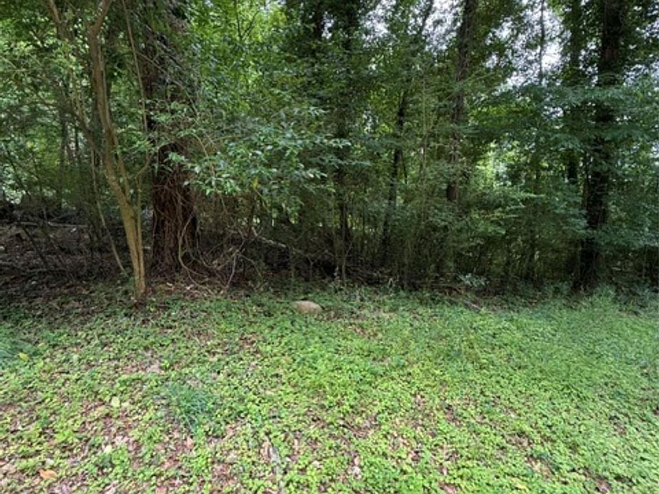 1st image of 0 Lake Head Rd