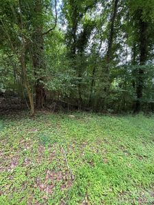 0 Lake Head Rd, Norwood, NC, 28128