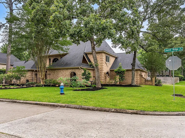 2607 Laurel Ridge Dr — Photo 5