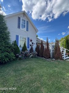 325 Kuert Ave, Kenton, OH, 43326