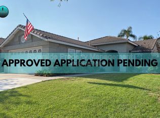 19941 Windwood Cir, Riverside, CA 92508