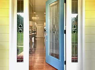 105 Kehle Rd, Madison, MS 39110