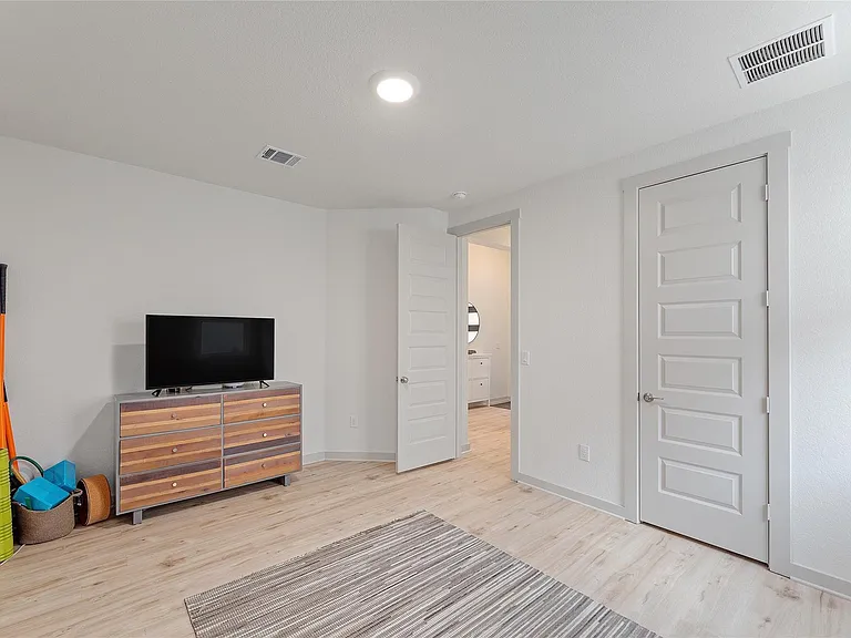 4460 Wilder Farm Ln — Photo 24