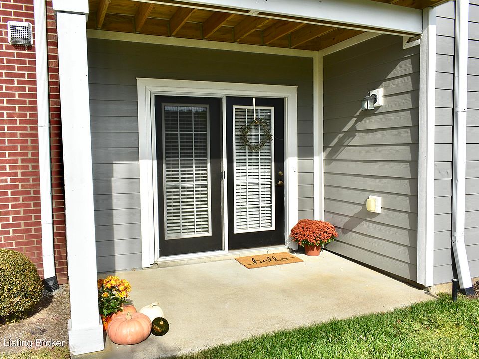 Citation Pointe Condominiums 2312 Remington Way Lexington KY Zillow