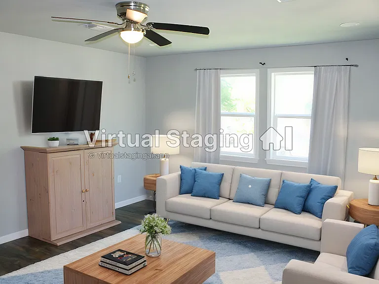 5205 Gordon Ave — Photo 5
