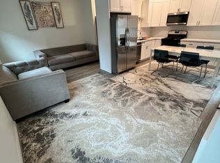 17510 W Main St #B103, Monroe, WA 98272