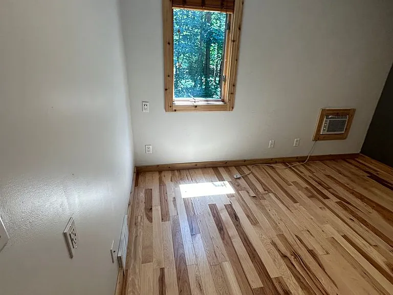 4932 Pinespar Trl — Photo 37